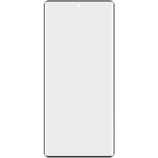 imak 3D Curved Full Screen Tempered Glass Film