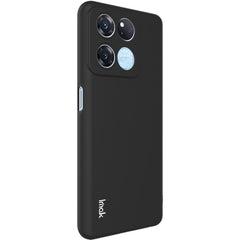 IMAK UC-3 Series Shockproof Frosted TPU Phone Case