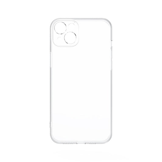 TOTUDESIGN AA-067 Soft Series TPU Phone Case, For iPhone 14, For iPhone 14 Plus, For iPhone 14 Pro, For iPhone 14 Pro Max