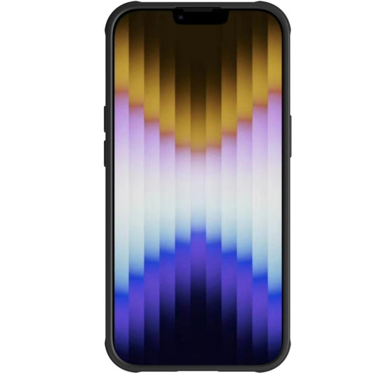 NILLKIN CamShield Pro Protective Phone Case
