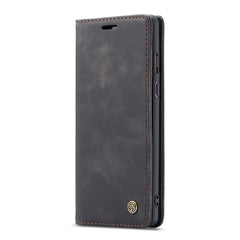 CaseMe Multifunctional Horizontal Flip Leather Case, with Card Slot & Holder & Wallet, For OnePlus 8, For OnePlus 8 Pro