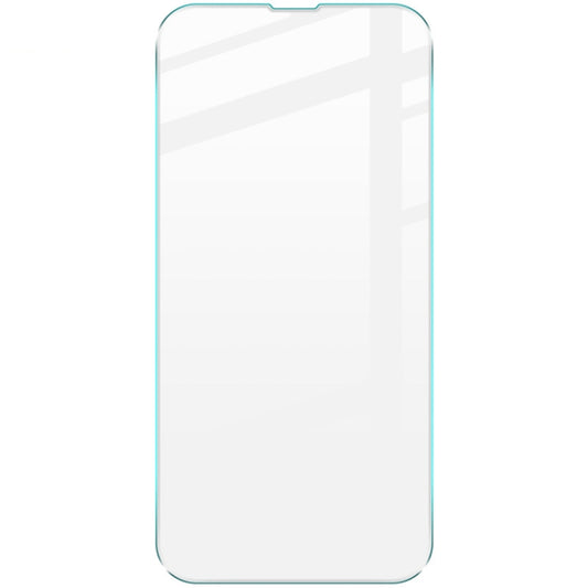 For iPhone 14 Plus imak H Series Tempered Glass Film, For iPhone 14, For iPhone 14 Plus, For iPhone 14 Pro, For iPhone 14 Pro Max