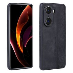 AZNS 3D Embossed Skin Feel Phone Case