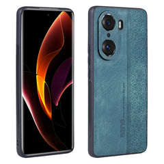 AZNS 3D Embossed Skin Feel Phone Case