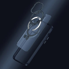 Yadun Holder Magsefe Phone Case, For iPhone 13 Pro Max