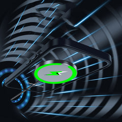 Yadun Holder Magsefe Phone Case, For iPhone 13 Pro Max