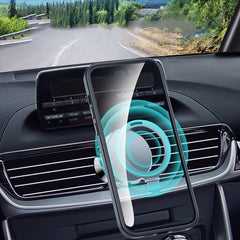 Yadun Holder Magsefe Phone Case, For iPhone 13 Pro Max