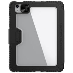 NILLKIN Bumper Pro Leather Tablet Case