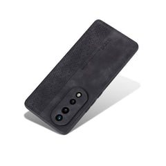 AZNS 3D Embossed Skin Feel Phone Case