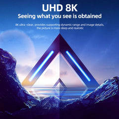 EDA004136610_2.jpg@74008b7dfb51a933c44372fee8752596