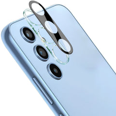 imak High Definition Integrated Glass Lens Film Black Version