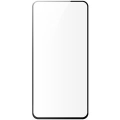 For Samsung Galaxy S23 5G NILLKIN Impact Resistant CurvedSurface Film