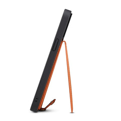 ESEBLE Star Series Lanyard Holder Card Slot Phone Case, For iPhone 14 Pro Max, For iPhone 14 Pro, For iPhone 14, For iPhone 14 Plus, For iPhone 13 Pro Max, For iPhone 13 Pro, For iPhone 13