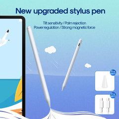 EDA004313301A_1.jpg@10b8caeb8b8a18143c3c429e42f3447e