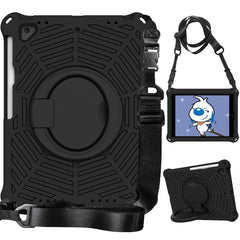 Spider King Silicone Protective Tablet Case