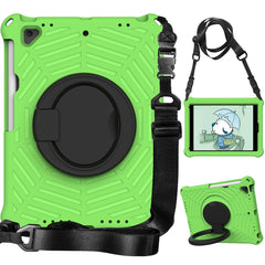 Spider King Silicone Protective Tablet Case