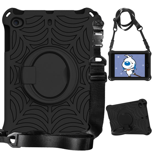 Spider King Silicone Protective Tablet Case