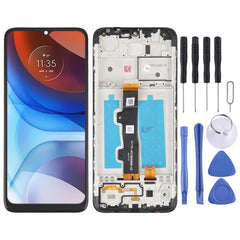 Original LCD Screen For Digitizer Full Assembly With Frame