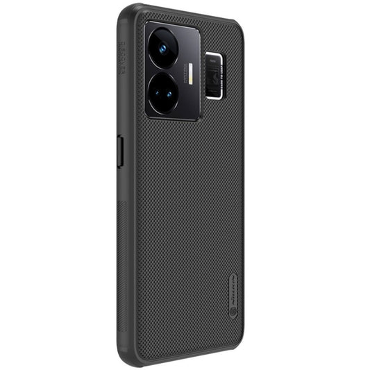 NILLKIN Frosted Shield Pro PC + TPU Phone Case