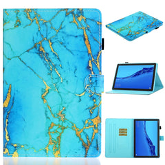 Coloured Drawing Horizontal Flip Leather Case with Holder & Card Slot & Sleep / Wake-up Function