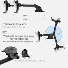 EDA004598901A_6.jpg@b7a7a3753ffb44e733a16d5480e00d13