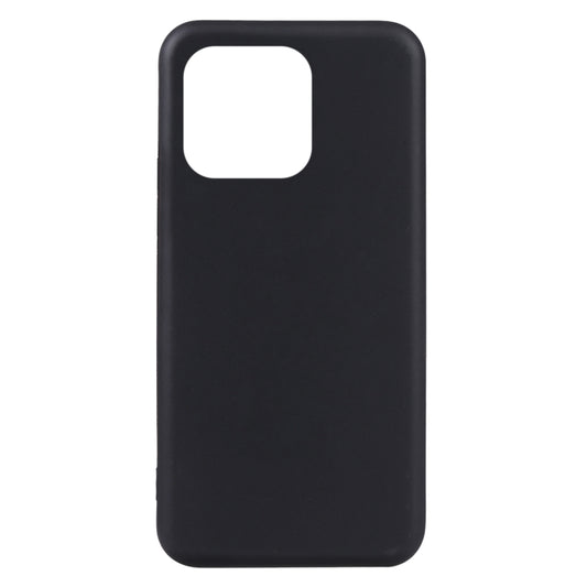 TPU Phone Case