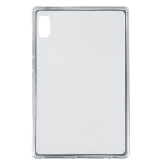 For Lenovo Tab M9 TPU Tablet Case, For Lenovo Tab M9