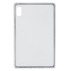 For Lenovo Tab M9 TPU Tablet Case, For Lenovo Tab M9