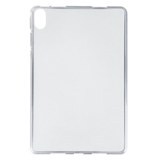 For Huawei MatePad 11 2023 TPU Tablet Case, For Huawei MatePad 11 2023
