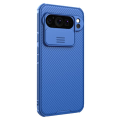 NILLKIN CamShield Pro PC Phone Case