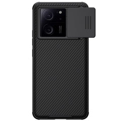 NILLKIN CamShield Pro PC Phone Case