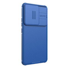 NILLKIN CamShield Pro PC Phone Case