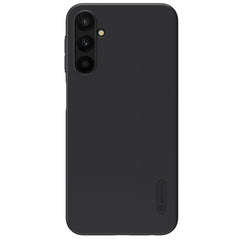 NILLKIN Frosted PC Phone Case