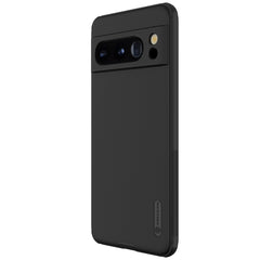 NILLKIN Frosted Shield Pro PC + TPU Phone Case