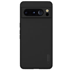 NILLKIN Frosted Shield Pro PC + TPU Phone Case