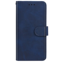Leather Phone Case, For Huawei Pura 70 Pro, For Huawei Pura 70 Ultra, For Huawei nova Y91