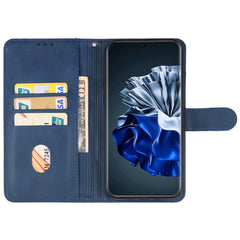 Leather Phone Case, For Huawei Pura 70 Pro, For Huawei Pura 70 Ultra, For Huawei nova Y91