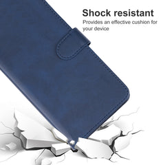 Leather Phone Case, For Huawei Pura 70 Pro, For Huawei Pura 70 Ultra, For Huawei nova Y91