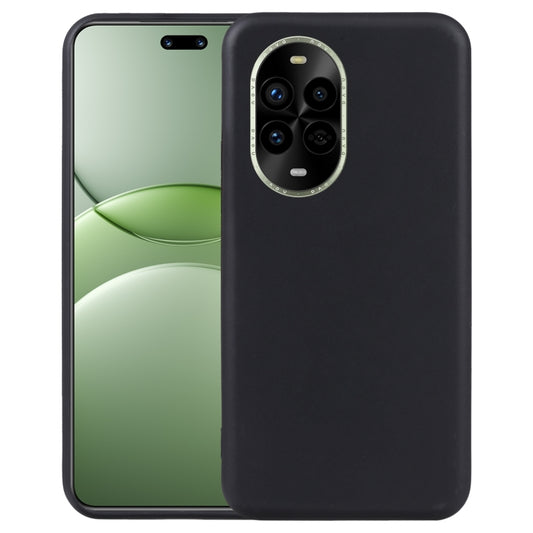 TPU Phone Case