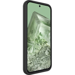 IMAK UC-3 Series Shockproof Frosted TPU Phone Case