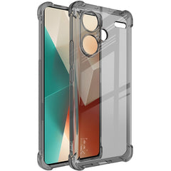 imak Shockproof Airbag TPU Phone Case
