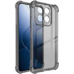 imak Shockproof Airbag TPU Phone Case