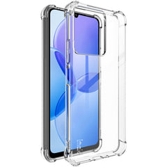 imak Shockproof Airbag TPU Phone Case