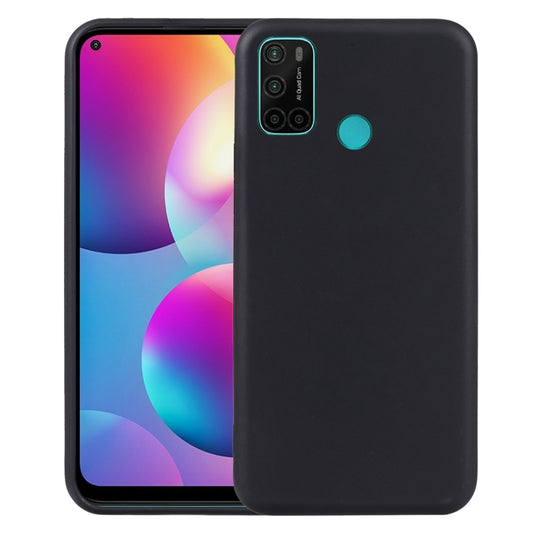 TPU Phone Case, For Vsmart Joy 4, For Vsmart Star 5, For Vsmart Live 4, For Vsmart Joy 3, For Vsmart Aris/Aris Pro, For Vsmart Star 4