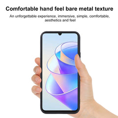 TPU Phone Case, For Honor Play 40