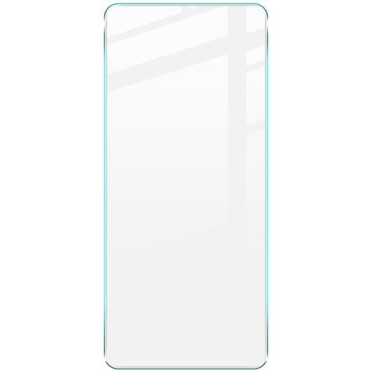 IMAK H Series Tempered Glass Film