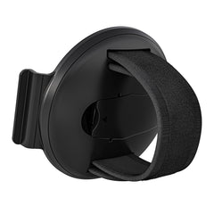 Ulefone THS01 Tablet Hand Strap with Kickstand For Ulefone Armor Pad / Pad Pro, For Ulefone Armor Pad / Pad Pro