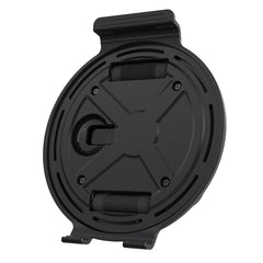 Ulefone THS01 Tablet Hand Strap with Kickstand For Ulefone Armor Pad / Pad Pro, For Ulefone Armor Pad / Pad Pro