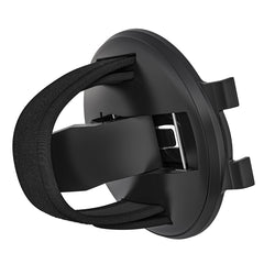 Ulefone THS01 Tablet Hand Strap with Kickstand For Ulefone Armor Pad / Pad Pro, For Ulefone Armor Pad / Pad Pro