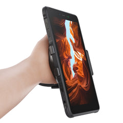Ulefone THS01 Tablet Hand Strap with Kickstand For Ulefone Armor Pad / Pad Pro, For Ulefone Armor Pad / Pad Pro